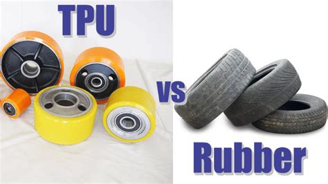 tpu vs silicone drop test|what is soft tpu material.